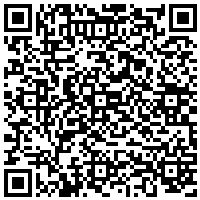 QR Code for bitcoin:bitcoin:bitcoin:bitcoin:bitcoin:bitcoin:bitcoin:bitcoin:bitcoin:bitcoin:bitcoin:bitcoin:bitcoin:bitcoin:dash:XsYwercQAk3P2jsTXmRXPnV8JsT2bqw1op