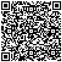 QR Code for bitcoin:bitcoin:bitcoin:bitcoin:bitcoin:bitcoin:bitcoin:bitcoin:bitcoin:bitcoin:bitcoin:bitcoin:bitcoin:bitcoin:dash:XsZ24iMRMPmGGysXpH6vbTUNugZpKxN6eY