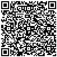 QR Code for bitcoin:bitcoin:bitcoin:bitcoin:bitcoin:bitcoin:bitcoin:bitcoin:bitcoin:bitcoin:bitcoin:bitcoin:bitcoin:bitcoin:dash:XsZ4epGRuocHew92joJ5F3CWpubAwRQBud
