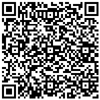 QR Code for bitcoin:bitcoin:bitcoin:bitcoin:bitcoin:bitcoin:bitcoin:bitcoin:bitcoin:bitcoin:bitcoin:bitcoin:bitcoin:bitcoin:dash:XsZ5a4sHi4WHB7LBXLbDScNdAugHeoSewa