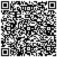 QR Code for bitcoin:bitcoin:bitcoin:bitcoin:bitcoin:bitcoin:bitcoin:bitcoin:bitcoin:bitcoin:bitcoin:bitcoin:bitcoin:bitcoin:dash:XsZ5jwpTepW4dmgLRMeifkiF1TyV2rkYX4