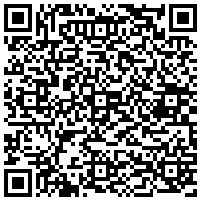 QR Code for bitcoin:bitcoin:bitcoin:bitcoin:bitcoin:bitcoin:bitcoin:bitcoin:bitcoin:bitcoin:bitcoin:bitcoin:bitcoin:bitcoin:dash:XsZFfYCkCekPgd1Ffxom9sgAtfbLfDNBxe