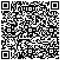 QR Code for bitcoin:bitcoin:bitcoin:bitcoin:bitcoin:bitcoin:bitcoin:bitcoin:bitcoin:bitcoin:bitcoin:bitcoin:bitcoin:bitcoin:dash:XsZL3989P4fAkxBJ2AFExBdTB4mxLMm6sJ
