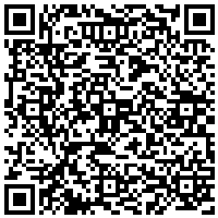 QR Code for bitcoin:bitcoin:bitcoin:bitcoin:bitcoin:bitcoin:bitcoin:bitcoin:bitcoin:bitcoin:bitcoin:bitcoin:bitcoin:bitcoin:dash:XsZLgCm6HTNH1Aj8HHsqaDwTSar2wWmGJD