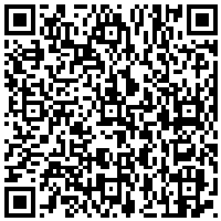 QR Code for bitcoin:bitcoin:bitcoin:bitcoin:bitcoin:bitcoin:bitcoin:bitcoin:bitcoin:bitcoin:bitcoin:bitcoin:bitcoin:bitcoin:dash:XsZMrzavZdNoViUpSNESCgpV3DoDZTZP4M