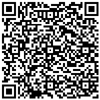 QR Code for bitcoin:bitcoin:bitcoin:bitcoin:bitcoin:bitcoin:bitcoin:bitcoin:bitcoin:bitcoin:bitcoin:bitcoin:bitcoin:bitcoin:dash:XsZR2FPce9BYUyZF2ZupnMwLy5PWo7q7F3