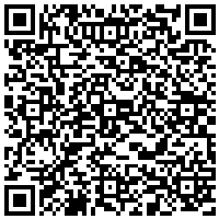 QR Code for bitcoin:bitcoin:bitcoin:bitcoin:bitcoin:bitcoin:bitcoin:bitcoin:bitcoin:bitcoin:bitcoin:bitcoin:bitcoin:bitcoin:dash:XsZRdLRGEc5FELEjNJ1G9aEChPXi8MjXK3