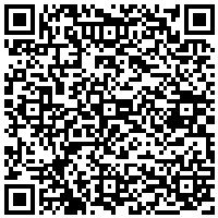 QR Code for bitcoin:bitcoin:bitcoin:bitcoin:bitcoin:bitcoin:bitcoin:bitcoin:bitcoin:bitcoin:bitcoin:bitcoin:bitcoin:bitcoin:dash:XsZV99CcfCbroCTLpAfrcmXMHDNT9XT2Sp