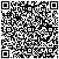 QR Code for bitcoin:bitcoin:bitcoin:bitcoin:bitcoin:bitcoin:bitcoin:bitcoin:bitcoin:bitcoin:bitcoin:bitcoin:bitcoin:bitcoin:dash:XsZd7XHUAxAAutfNgZcuzTeZxna83e9bFP