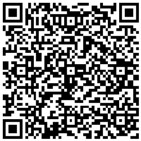 QR Code for bitcoin:bitcoin:bitcoin:bitcoin:bitcoin:bitcoin:bitcoin:bitcoin:bitcoin:bitcoin:bitcoin:bitcoin:bitcoin:bitcoin:dash:XsZdXT4Soi2aWCCnQtXextQwV4PeurUGrf