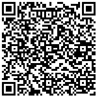 QR Code for bitcoin:bitcoin:bitcoin:bitcoin:bitcoin:bitcoin:bitcoin:bitcoin:bitcoin:bitcoin:bitcoin:bitcoin:bitcoin:bitcoin:dash:XsZf6iMpnvxQRTaMhG9ex3mMUWEwFfe59i