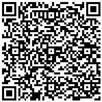 QR Code for bitcoin:bitcoin:bitcoin:bitcoin:bitcoin:bitcoin:bitcoin:bitcoin:bitcoin:bitcoin:bitcoin:bitcoin:bitcoin:bitcoin:dash:XsZrFJS59oUtcSVAbbSjKnwU9V6SmGe8Cw