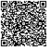 QR Code for bitcoin:bitcoin:bitcoin:bitcoin:bitcoin:bitcoin:bitcoin:bitcoin:bitcoin:bitcoin:bitcoin:bitcoin:bitcoin:bitcoin:dash:XsZxsCiVpcvDCkosBcmReFyt4xPRLb3Now