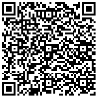 QR Code for bitcoin:bitcoin:bitcoin:bitcoin:bitcoin:bitcoin:bitcoin:bitcoin:bitcoin:bitcoin:bitcoin:bitcoin:bitcoin:bitcoin:dash:Xsa1MMsmoQLZjFL8F1KTfHKPwE1MaGsYZg