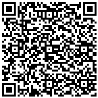 QR Code for bitcoin:bitcoin:bitcoin:bitcoin:bitcoin:bitcoin:bitcoin:bitcoin:bitcoin:bitcoin:bitcoin:bitcoin:bitcoin:bitcoin:dash:Xsa3xCPhHR9L6Msym7CZ41foHmESPSh6DF