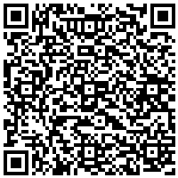 QR Code for bitcoin:bitcoin:bitcoin:bitcoin:bitcoin:bitcoin:bitcoin:bitcoin:bitcoin:bitcoin:bitcoin:bitcoin:bitcoin:bitcoin:dash:Xsa4wpHNKkPqaSTLoBH7MqdgbFk9ibiHbe