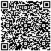 QR Code for bitcoin:bitcoin:bitcoin:bitcoin:bitcoin:bitcoin:bitcoin:bitcoin:bitcoin:bitcoin:bitcoin:bitcoin:bitcoin:bitcoin:dash:Xsa5EiSamvWDmfDRp7MX2PrGZgeFK5oiub