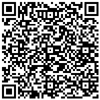 QR Code for bitcoin:bitcoin:bitcoin:bitcoin:bitcoin:bitcoin:bitcoin:bitcoin:bitcoin:bitcoin:bitcoin:bitcoin:bitcoin:bitcoin:dash:XsaAYUmrWcC7Ar46izYDUXoiABGvtyeZBb