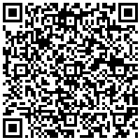 QR Code for bitcoin:bitcoin:bitcoin:bitcoin:bitcoin:bitcoin:bitcoin:bitcoin:bitcoin:bitcoin:bitcoin:bitcoin:bitcoin:bitcoin:dash:XsaBDdEkmB2bQk6s6KRLRHFoVy9aSEMFmp