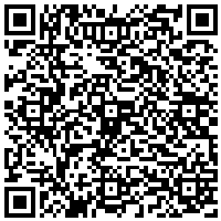 QR Code for bitcoin:bitcoin:bitcoin:bitcoin:bitcoin:bitcoin:bitcoin:bitcoin:bitcoin:bitcoin:bitcoin:bitcoin:bitcoin:bitcoin:dash:XsaDhpjVLvaaUp61Q6v9oXDFEXsdTMaXxP