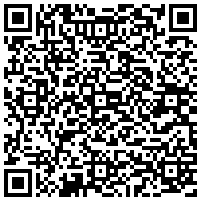QR Code for bitcoin:bitcoin:bitcoin:bitcoin:bitcoin:bitcoin:bitcoin:bitcoin:bitcoin:bitcoin:bitcoin:bitcoin:bitcoin:bitcoin:dash:XsaJSzDPZ2n1ifdhQwSSCK8FQ9F3ggrkW2