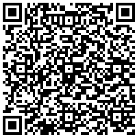 QR Code for bitcoin:bitcoin:bitcoin:bitcoin:bitcoin:bitcoin:bitcoin:bitcoin:bitcoin:bitcoin:bitcoin:bitcoin:bitcoin:bitcoin:dash:XsaJUsXUEnMsTaomd8GuUiJs2MwdZcrFid