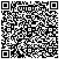 QR Code for bitcoin:bitcoin:bitcoin:bitcoin:bitcoin:bitcoin:bitcoin:bitcoin:bitcoin:bitcoin:bitcoin:bitcoin:bitcoin:bitcoin:dash:XsaKfXHyYsPhGLceha7JsKpZ5YdaCkLu7m