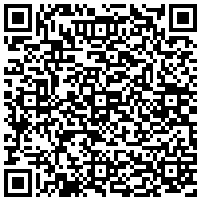 QR Code for bitcoin:bitcoin:bitcoin:bitcoin:bitcoin:bitcoin:bitcoin:bitcoin:bitcoin:bitcoin:bitcoin:bitcoin:bitcoin:bitcoin:dash:XsaLA7P5VNGoCAn6pDjfPDc3fjdSFamvkt