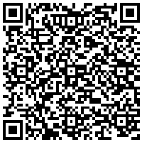 QR Code for bitcoin:bitcoin:bitcoin:bitcoin:bitcoin:bitcoin:bitcoin:bitcoin:bitcoin:bitcoin:bitcoin:bitcoin:bitcoin:bitcoin:dash:XsaMUT2utSxpDaecMpqvgwBiERgzuX2U5r