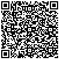 QR Code for bitcoin:bitcoin:bitcoin:bitcoin:bitcoin:bitcoin:bitcoin:bitcoin:bitcoin:bitcoin:bitcoin:bitcoin:bitcoin:bitcoin:dash:XsaMYkYmTo5GQF7twYTzuhLZuSWpCK7vSE