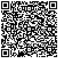 QR Code for bitcoin:bitcoin:bitcoin:bitcoin:bitcoin:bitcoin:bitcoin:bitcoin:bitcoin:bitcoin:bitcoin:bitcoin:bitcoin:bitcoin:dash:XsaPot95JSfeUi74Ri7zoJUkbpbohgrWer