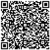 QR Code for bitcoin:bitcoin:bitcoin:bitcoin:bitcoin:bitcoin:bitcoin:bitcoin:bitcoin:bitcoin:bitcoin:bitcoin:bitcoin:bitcoin:dash:XsaQdyranK5M1eGXxVb7fGtpGCFCUGKzcK