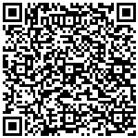 QR Code for bitcoin:bitcoin:bitcoin:bitcoin:bitcoin:bitcoin:bitcoin:bitcoin:bitcoin:bitcoin:bitcoin:bitcoin:bitcoin:bitcoin:dash:XsaTBYi5VzewUVyQGYn38kBv8q3JBwWGL2