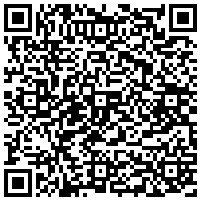 QR Code for bitcoin:bitcoin:bitcoin:bitcoin:bitcoin:bitcoin:bitcoin:bitcoin:bitcoin:bitcoin:bitcoin:bitcoin:bitcoin:bitcoin:dash:XsaTXDBegK9mVHTx26ELmWiFuZ5A9SWSNz