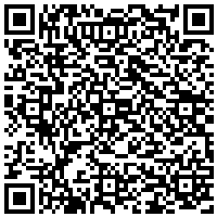 QR Code for bitcoin:bitcoin:bitcoin:bitcoin:bitcoin:bitcoin:bitcoin:bitcoin:bitcoin:bitcoin:bitcoin:bitcoin:bitcoin:bitcoin:dash:XsaW14438FWjDCnnAkkuCPuFq3ZPdCFjZm