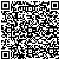 QR Code for bitcoin:bitcoin:bitcoin:bitcoin:bitcoin:bitcoin:bitcoin:bitcoin:bitcoin:bitcoin:bitcoin:bitcoin:bitcoin:bitcoin:dash:XsaXPSLoyfHdgwcu4eBd96G4NFZAjWRtCU