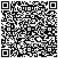 QR Code for bitcoin:bitcoin:bitcoin:bitcoin:bitcoin:bitcoin:bitcoin:bitcoin:bitcoin:bitcoin:bitcoin:bitcoin:bitcoin:bitcoin:dash:XsaYsoCDU7PPMHmyT1ct1MDdcLx6NrVCB3