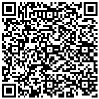 QR Code for bitcoin:bitcoin:bitcoin:bitcoin:bitcoin:bitcoin:bitcoin:bitcoin:bitcoin:bitcoin:bitcoin:bitcoin:bitcoin:bitcoin:dash:XsacePeUQXW7LLrbTfcTxuLEDPFP9VEQZw