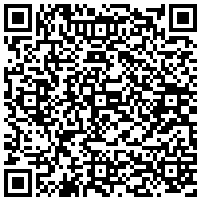 QR Code for bitcoin:bitcoin:bitcoin:bitcoin:bitcoin:bitcoin:bitcoin:bitcoin:bitcoin:bitcoin:bitcoin:bitcoin:bitcoin:bitcoin:dash:XsahQDGsmAM6BLEB1neb8KMuFmLw6JvJEB