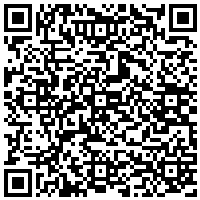 QR Code for bitcoin:bitcoin:bitcoin:bitcoin:bitcoin:bitcoin:bitcoin:bitcoin:bitcoin:bitcoin:bitcoin:bitcoin:bitcoin:bitcoin:dash:XsaiyMUtJ9MBsMATX5JUXDS9TnYNMTqLoV