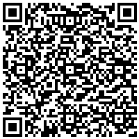 QR Code for bitcoin:bitcoin:bitcoin:bitcoin:bitcoin:bitcoin:bitcoin:bitcoin:bitcoin:bitcoin:bitcoin:bitcoin:bitcoin:bitcoin:dash:XsajPYpc255gnTPwxwmPTrjTYBM2ERjUex