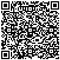 QR Code for bitcoin:bitcoin:bitcoin:bitcoin:bitcoin:bitcoin:bitcoin:bitcoin:bitcoin:bitcoin:bitcoin:bitcoin:bitcoin:bitcoin:dash:XsakRJke6voBCmAx1NQWijTDXwjYViTsyd