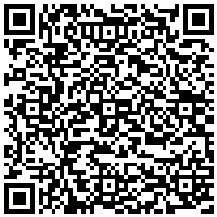QR Code for bitcoin:bitcoin:bitcoin:bitcoin:bitcoin:bitcoin:bitcoin:bitcoin:bitcoin:bitcoin:bitcoin:bitcoin:bitcoin:bitcoin:dash:Xsan2V8JMJjRCCzXxTrKDM8SSvgi4s9NhF