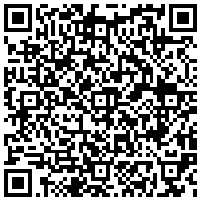 QR Code for bitcoin:bitcoin:bitcoin:bitcoin:bitcoin:bitcoin:bitcoin:bitcoin:bitcoin:bitcoin:bitcoin:bitcoin:bitcoin:bitcoin:dash:Xsaopcoigfq9EwpAwgkobQLcpLNJbnp9fR