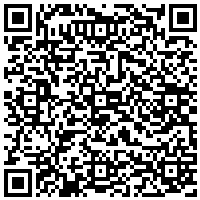 QR Code for bitcoin:bitcoin:bitcoin:bitcoin:bitcoin:bitcoin:bitcoin:bitcoin:bitcoin:bitcoin:bitcoin:bitcoin:bitcoin:bitcoin:dash:XsapXwUw2Ch93MkLUJGoQL8QWJCAAWRf2k