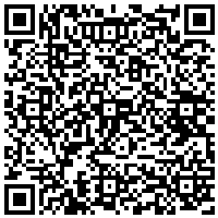 QR Code for bitcoin:bitcoin:bitcoin:bitcoin:bitcoin:bitcoin:bitcoin:bitcoin:bitcoin:bitcoin:bitcoin:bitcoin:bitcoin:bitcoin:dash:XsauPMkhUfRKdPgQr9UGmptU5Rud2mNFMQ