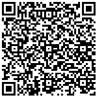 QR Code for bitcoin:bitcoin:bitcoin:bitcoin:bitcoin:bitcoin:bitcoin:bitcoin:bitcoin:bitcoin:bitcoin:bitcoin:bitcoin:bitcoin:dash:Xsb1EQfZAutiNmV7JrfsUKZWFsoo8dHaDd