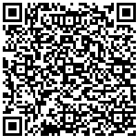 QR Code for bitcoin:bitcoin:bitcoin:bitcoin:bitcoin:bitcoin:bitcoin:bitcoin:bitcoin:bitcoin:bitcoin:bitcoin:bitcoin:bitcoin:dash:Xsb2KB5bWQLmZ1FCTyTDADMNWAGbwJ6odM
