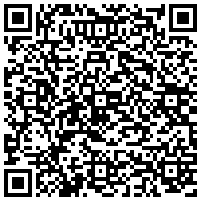 QR Code for bitcoin:bitcoin:bitcoin:bitcoin:bitcoin:bitcoin:bitcoin:bitcoin:bitcoin:bitcoin:bitcoin:bitcoin:bitcoin:bitcoin:dash:Xsb4Azf7PN7XR6HvQ7Dta81KXfY3WrUawj