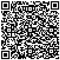 QR Code for bitcoin:bitcoin:bitcoin:bitcoin:bitcoin:bitcoin:bitcoin:bitcoin:bitcoin:bitcoin:bitcoin:bitcoin:bitcoin:bitcoin:dash:Xsb9K74Eng9mEK2AndsjtP8ohEWpyk3mZd
